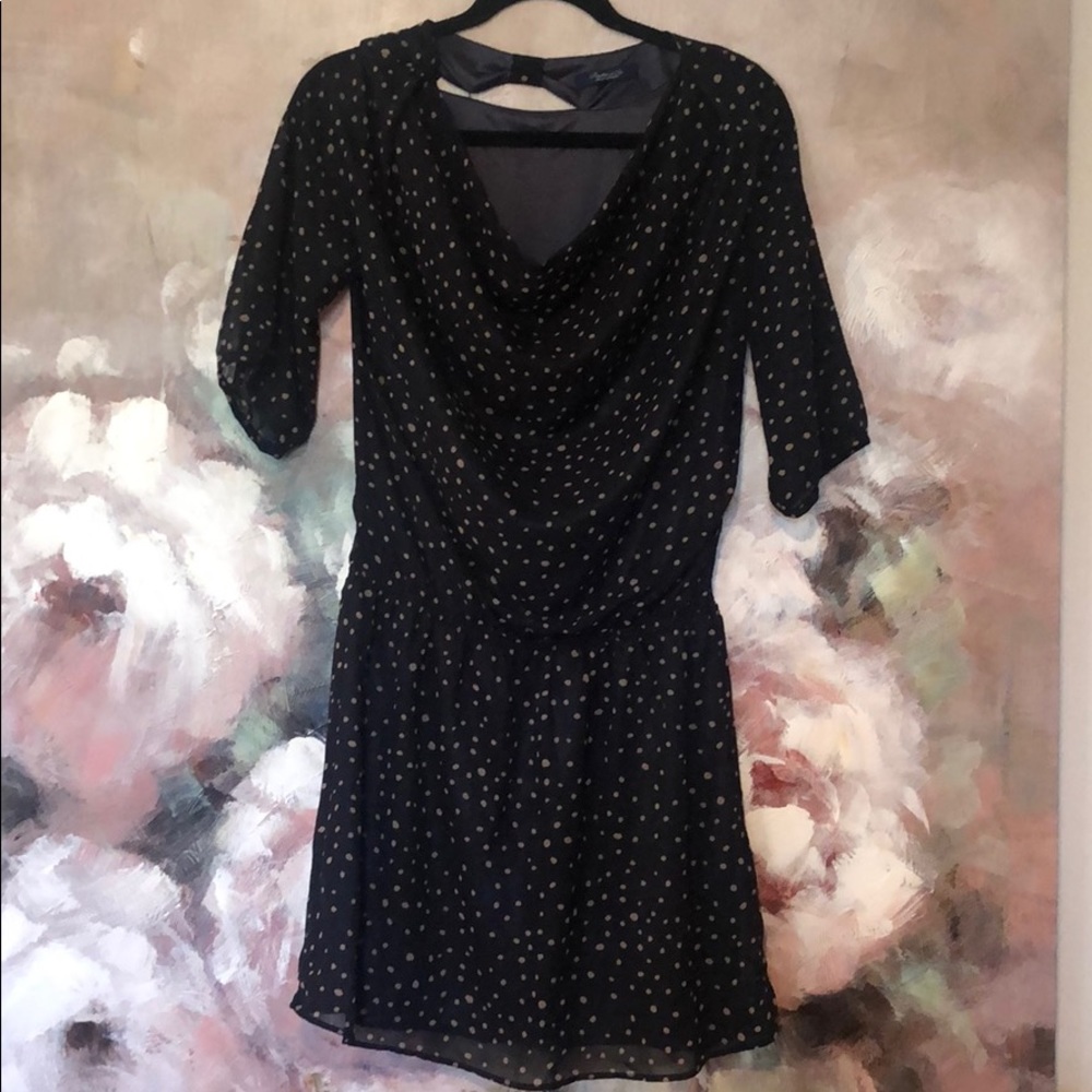 Dress 👗 - Picture 4 of 4